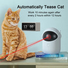 FELVO Beam, Automatic Laser Toy, product photo 3